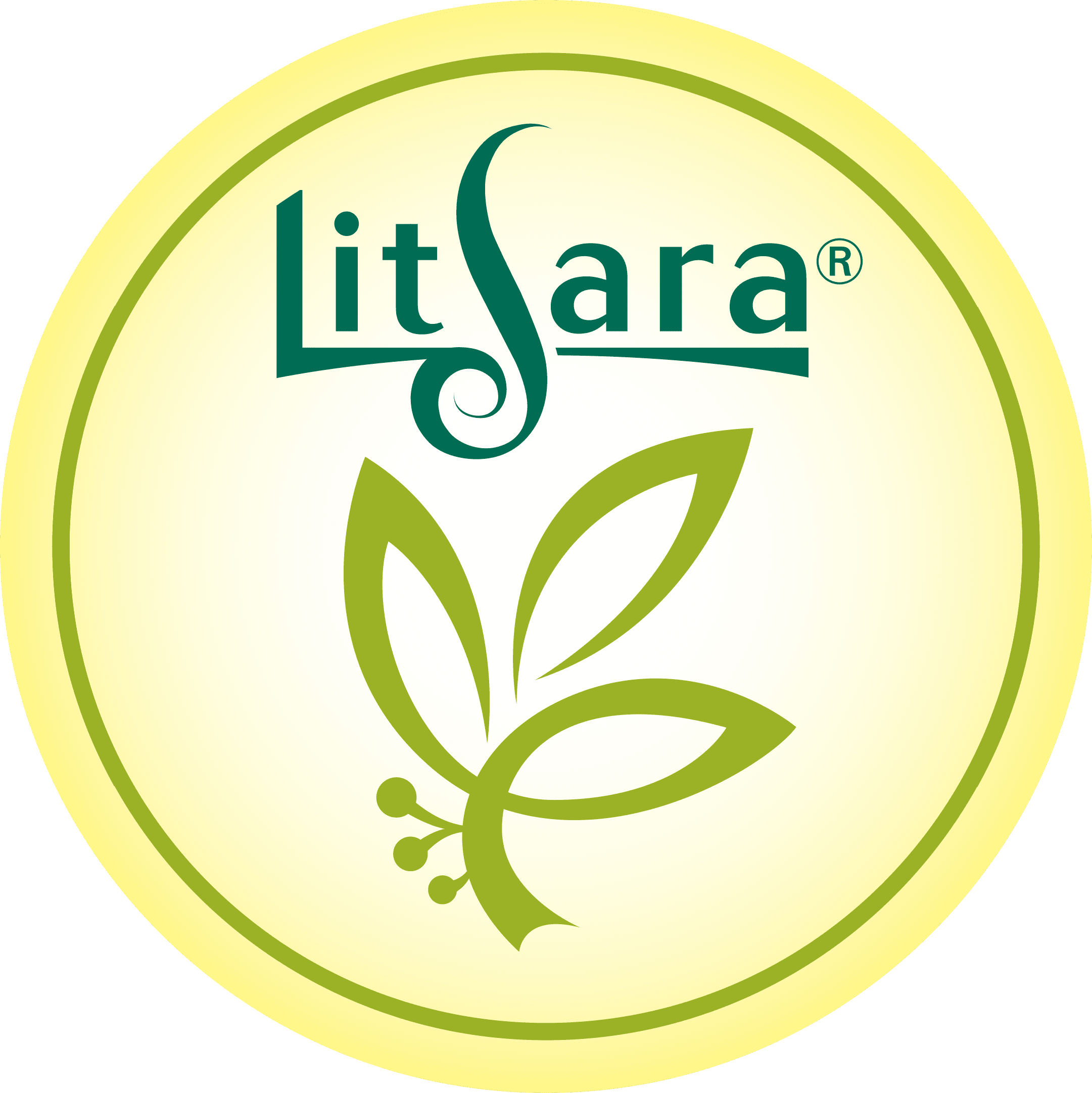 Litsara