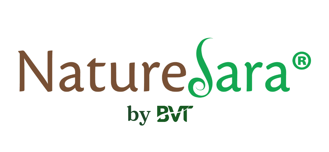 NatureSara