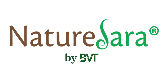 NatureSara