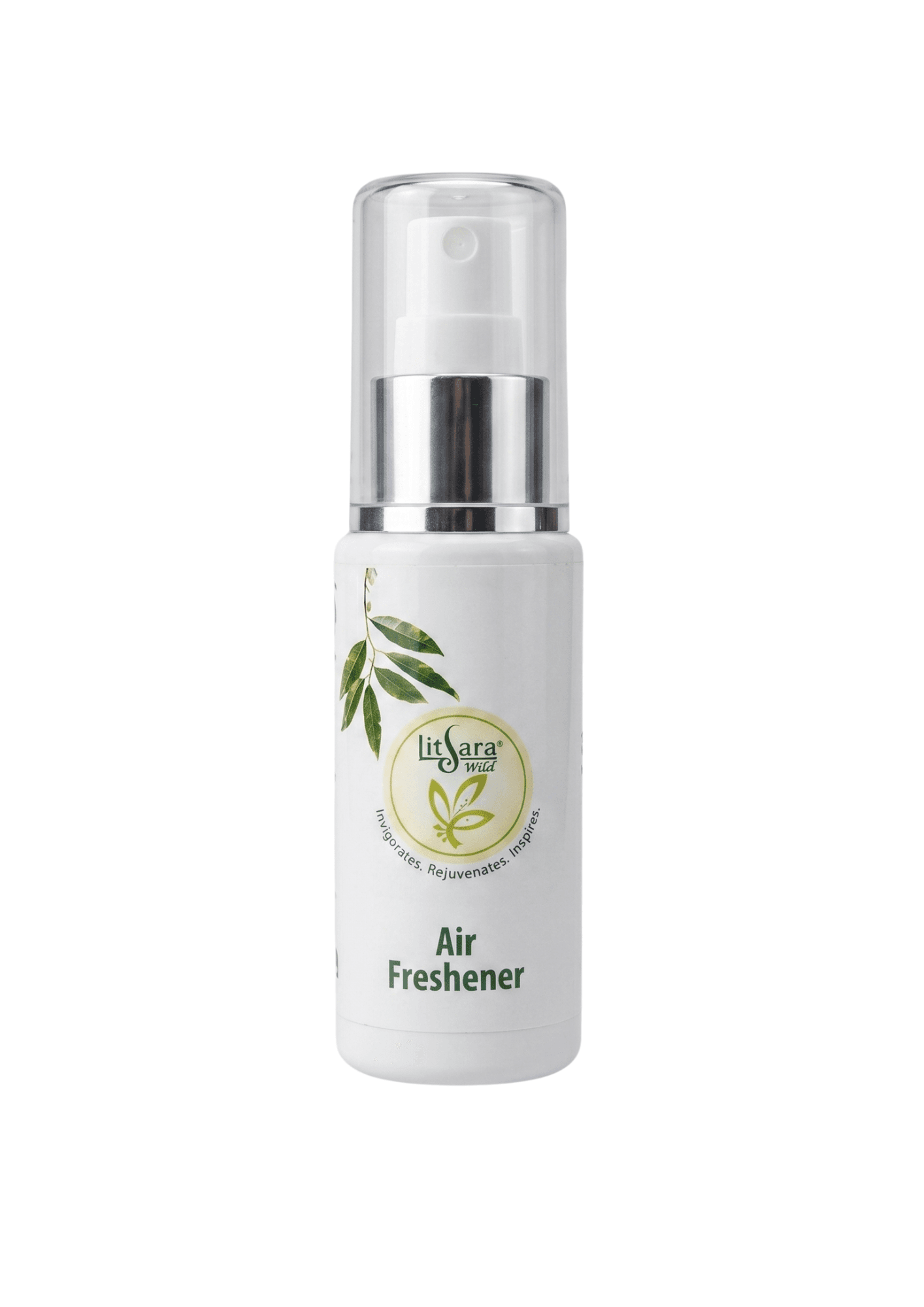 LitSara® Air Freshener