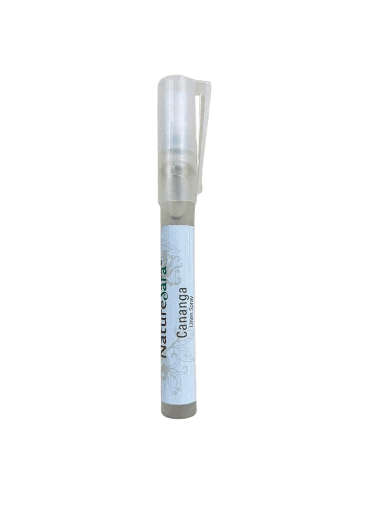 NatureSara® Cananga Linen Spray