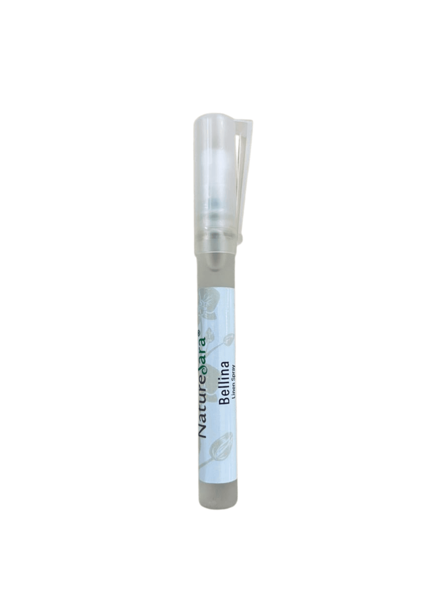 NatureSara® Bellina Linen Spray