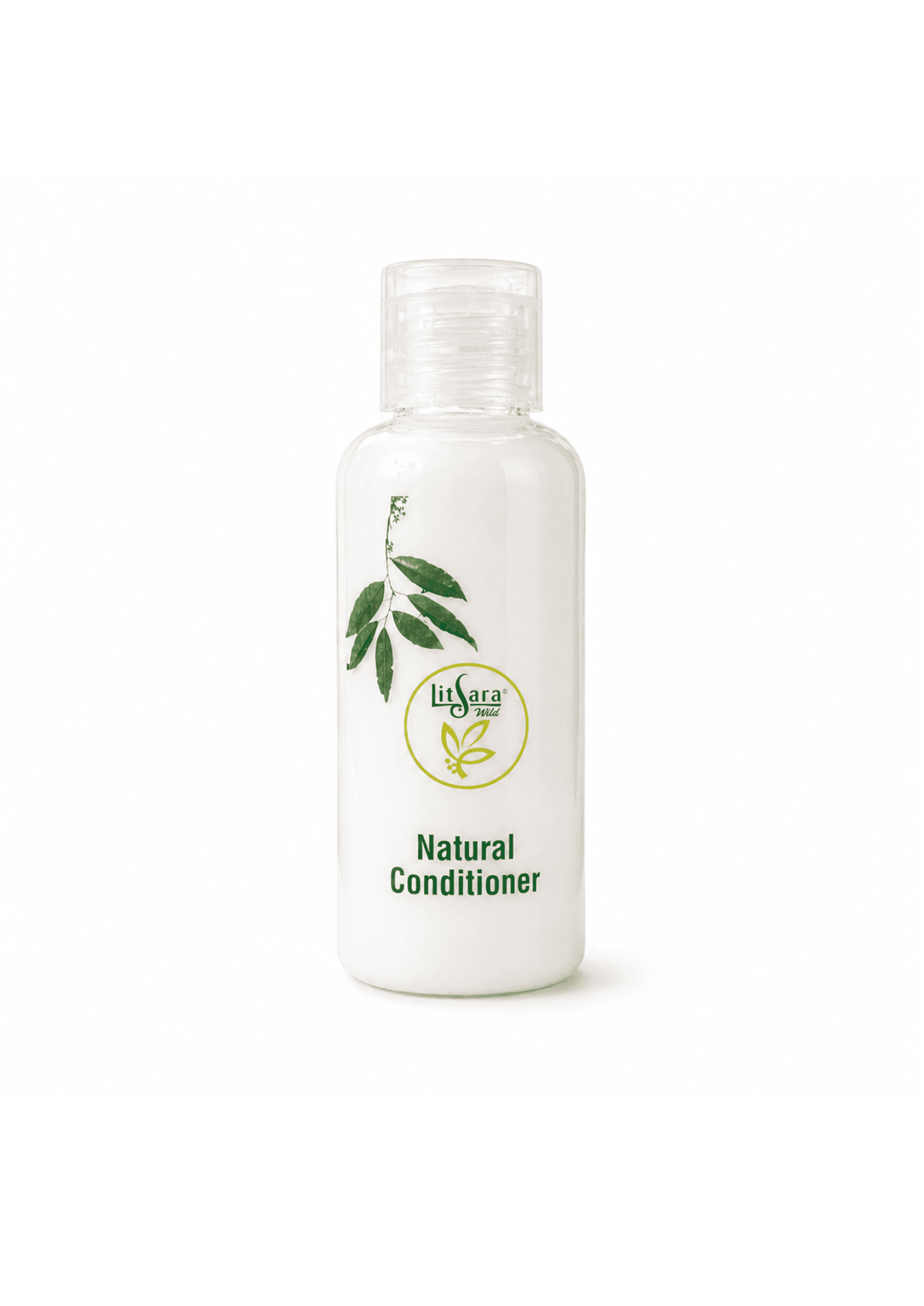 LitSara® Conditioner