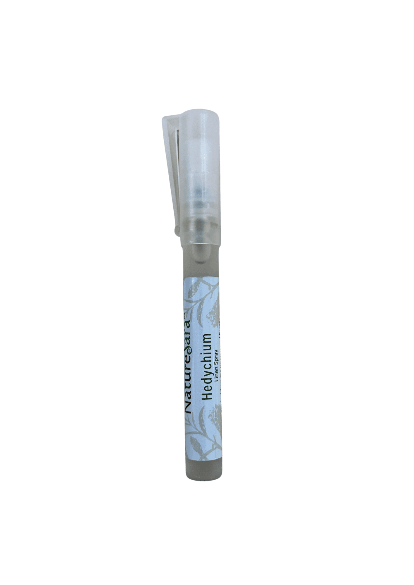 NatureSara® Hedychium Linen Spray