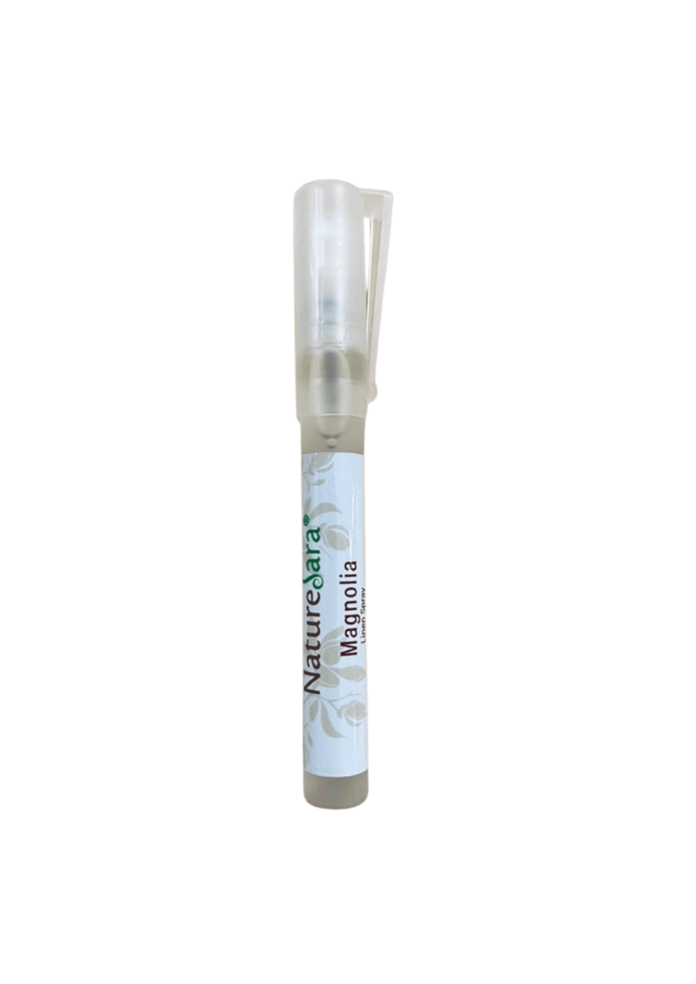 NatureSara® Magnolia Linen Spray